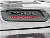 2025 RAM 2500 Big Horn (Stk: 25082) in Simcoe - Image 15 of 20