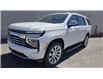 2025 Chevrolet Tahoe Premier (Stk: 249132) in New Glasgow - Image 1 of 15