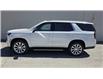 2025 Chevrolet Tahoe Premier (Stk: 249132) in New Glasgow - Image 2 of 15