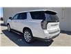 2025 Chevrolet Tahoe Premier (Stk: 249132) in New Glasgow - Image 3 of 15