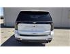 2025 Chevrolet Tahoe Premier (Stk: 249132) in New Glasgow - Image 4 of 15