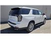 2025 Chevrolet Tahoe Premier (Stk: 249132) in New Glasgow - Image 5 of 15