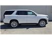 2025 Chevrolet Tahoe Premier (Stk: 249132) in New Glasgow - Image 6 of 15