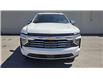 2025 Chevrolet Tahoe Premier (Stk: 249132) in New Glasgow - Image 8 of 15
