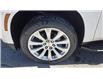 2025 Chevrolet Tahoe Premier (Stk: 249132) in New Glasgow - Image 9 of 15