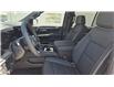 2025 Chevrolet Tahoe Premier (Stk: 249132) in New Glasgow - Image 11 of 15