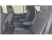 2025 Chevrolet Tahoe Premier (Stk: 249132) in New Glasgow - Image 12 of 15