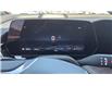 2025 Chevrolet Tahoe Premier (Stk: 249132) in New Glasgow - Image 13 of 15