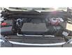 2025 Chevrolet Tahoe Premier (Stk: 249132) in New Glasgow - Image 15 of 15