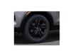 2025 Buick Encore GX Sport Touring (Stk: 250751) in London - Image 9 of 24