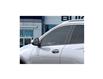 2025 Buick Encore GX Sport Touring (Stk: 250751) in London - Image 12 of 24