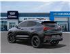 2025 Buick Encore GX Sport Touring (Stk: 250752) in London - Image 3 of 24