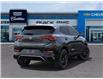 2025 Buick Encore GX Sport Touring (Stk: 250752) in London - Image 4 of 24