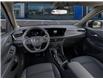 2025 Buick Encore GX Sport Touring (Stk: 250752) in London - Image 15 of 24