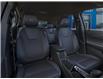 2025 Buick Encore GX Sport Touring (Stk: 250752) in London - Image 16 of 24