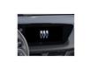 2025 Buick Encore GX Sport Touring (Stk: 250752) in London - Image 20 of 24