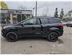 2019 Ford Escape SE (Stk: 24063A) in New Hamburg - Image 2 of 18