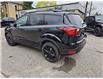 2019 Ford Escape SE (Stk: 24063A) in New Hamburg - Image 3 of 18