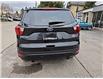 2019 Ford Escape SE (Stk: 24063A) in New Hamburg - Image 4 of 18