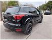 2019 Ford Escape SE (Stk: 24063A) in New Hamburg - Image 5 of 18