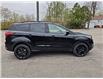 2019 Ford Escape SE (Stk: 24063A) in New Hamburg - Image 6 of 18
