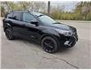 2019 Ford Escape SE (Stk: 24063A) in New Hamburg - Image 7 of 18