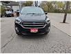 2019 Ford Escape SE (Stk: 24063A) in New Hamburg - Image 8 of 18