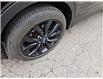 2019 Ford Escape SE (Stk: 24063A) in New Hamburg - Image 9 of 18