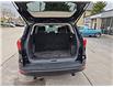 2019 Ford Escape SE (Stk: 24063A) in New Hamburg - Image 10 of 18