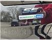 2019 Ford Escape SE (Stk: 24063A) in New Hamburg - Image 11 of 18
