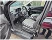 2019 Ford Escape SE (Stk: 24063A) in New Hamburg - Image 12 of 18