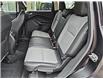 2019 Ford Escape SE (Stk: 24063A) in New Hamburg - Image 13 of 18