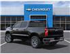 2025 Chevrolet Silverado 1500 LT (Stk: 25845) in Uxbridge - Image 3 of 6