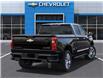 2025 Chevrolet Silverado 1500 High Country (Stk: 25847) in Uxbridge - Image 4 of 6