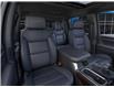 2025 Chevrolet Silverado 1500 High Country (Stk: 25847) in Uxbridge - Image 6 of 6