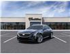 2025 Cadillac CT5 Premium Luxury (Stk: 25851) in Uxbridge - Image 1 of 6