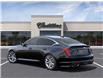 2025 Cadillac CT5 Premium Luxury (Stk: 25851) in Uxbridge - Image 3 of 6