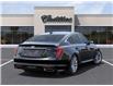 2025 Cadillac CT5 Premium Luxury (Stk: 25851) in Uxbridge - Image 4 of 6
