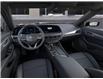2025 Cadillac CT5 Premium Luxury (Stk: 25851) in Uxbridge - Image 5 of 6