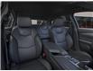2025 Cadillac CT5 Premium Luxury (Stk: 25851) in Uxbridge - Image 6 of 6