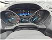 2019 Ford Escape SE (Stk: 24063A) in New Hamburg - Image 14 of 18