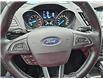 2019 Ford Escape SE (Stk: 24063A) in New Hamburg - Image 15 of 18