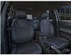 2025 Buick Encore GX Sport Touring (Stk: 25211) in Ingersoll - Image 6 of 6