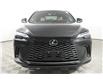2025 Lexus RX 350h Base (Stk: 14110347) in Markham - Image 2 of 29