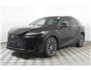 2025 Lexus RX 350h Base (Stk: 14110347) in Markham - Image 3 of 29