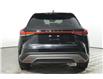 2025 Lexus RX 350h Base (Stk: 14110347) in Markham - Image 6 of 29