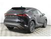2025 Lexus RX 350h Base (Stk: 14110347) in Markham - Image 7 of 29