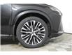 2025 Lexus RX 350h Base (Stk: 14110347) in Markham - Image 8 of 29