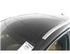 2025 Lexus RX 350h Base (Stk: 14110347) in Markham - Image 9 of 29