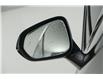 2025 Lexus RX 350h Base (Stk: 14110347) in Markham - Image 10 of 29